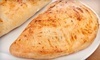 Zonies Coupons Rochester, New York Deals