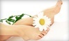 Advanced Foot & Ankle Clinic Coupons Seattle, Washington Deals