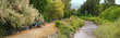 Summerland Campground Coupons Summerland, BC Deals