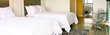Beach House Dewey Hotel Coupons Dewey Beach, DE Deals
