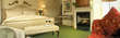The Inn at Thorn Hill & Spa Coupons Jackson, NH Deals