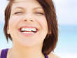 Dental by Design Coupons Newington, NH Deals