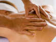 Essential Licensed Massage Therapy Coupons Cincinnati, OH Deals
