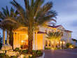 Naples Harbour Coupons Naples, FL Deals