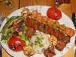 Anatolia Mediterranean Cuisine  Coupons New York, NY Deals