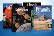 Strategic Media - KIDS DISCOVER - June 2013 Coupons Jackson, NH Deals