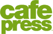 CafePress - Serving Tray - June 2013 Coupons Jackson, NH Deals