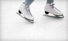 Saveology.com Iceplex Coupons Coral Springs, Florida Deals
