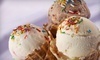 Big Dipper Ice Cream Shop Coupons Blaine, Minnesota Deals