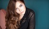 Monhair Salon Coupons New York, New York Deals