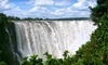 Tour of Southern Africa with Airfare Coupons  Deals