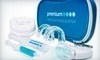 White Smile Central Coupons Phoenix, Arizona Deals