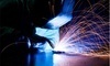 All Metal Arts Coupons Seattle, Washington Deals