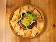 El Tepeyac Coupons Charlottesville, VA Deals