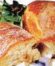 Philly Cheesesteak Coupons West New York, NJ Deals