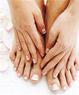 Dolce Vita Day Spa Coupons Plainville, CT Deals