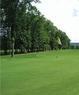Hawk's Landing CC Coupons Southington, CT Deals
