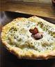 Sixpence Pie Company Coupons Southington, CT Deals