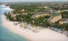 All-Inclusive Caribbean Vacation at Coral Costa Caribe Resort with Airfare from CheapCaribbean.com Coupons  Deals