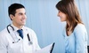 Zenthea Dental Spa Coupons New York, New York Deals