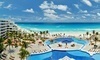 Oasis Sens Coupons  Deals