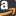 Amazon coupons icon