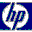 HP coupons icon