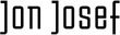 Jon Josef