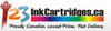 123_inkcartridges_canada_