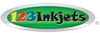 123Inkjets