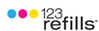 123refills967