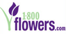 1800 Flowers