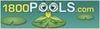 18_pools_com