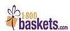 1_8_baskets