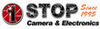 1_stop_electronics_appliances_center