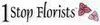 1_stop_florists
