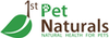 1st_pet_naturals205