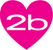2bstores982