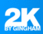 2ktshirts_com