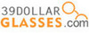 39dollarglasses_com