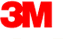 3m