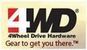 4_wheel_drive_hardware