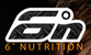 6_degree_nutrition524
