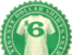 6dollarshirts