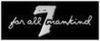 7_for_all_mankind
