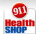 911healthshop_com
