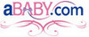 Ababy_com