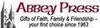 Abbey_press