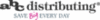 Abc_distributing