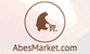 Abe_s_market834
